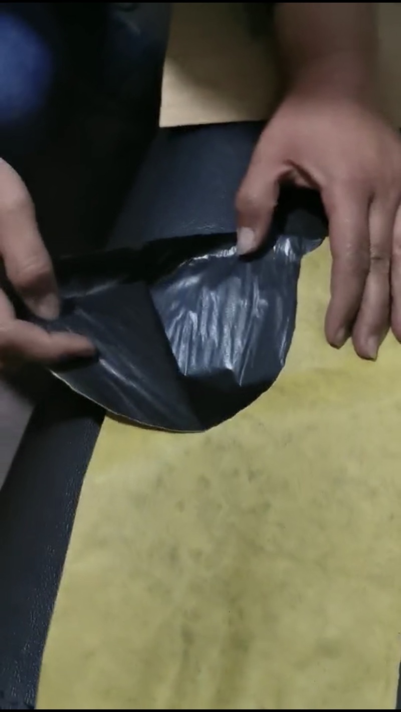 水果套袋，枇杷套袋专用袋，枇杷果袋，枇杷袋子枇杷果套袋