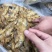 刁子鱼干油炸全熟小鱼干摆摊热卖产品