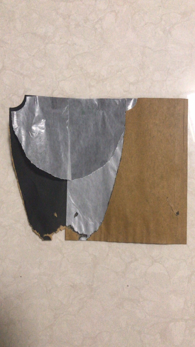 水果套袋，桃子袋，桃子套袋专用袋包桃子袋子桃子果袋桃袋