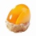 跑江湖摆地摊商超可用松花皮蛋十元一盘模式