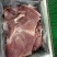 国产；肥猪；后五花肉