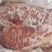 国产；肥猪；后五花肉