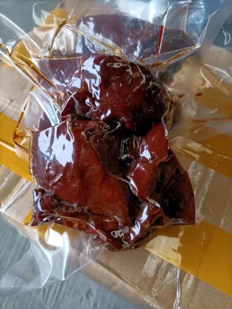 麻辣酱香牛肉味，真空包装一斤一袋，地摊赶集展销会超市