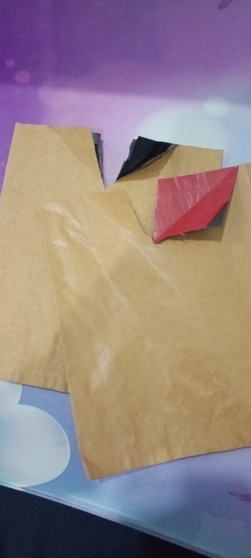 桃袋，猕猴桃袋，柠檬袋，枇杷袋，香蕉袋，柚子袋，规格齐全