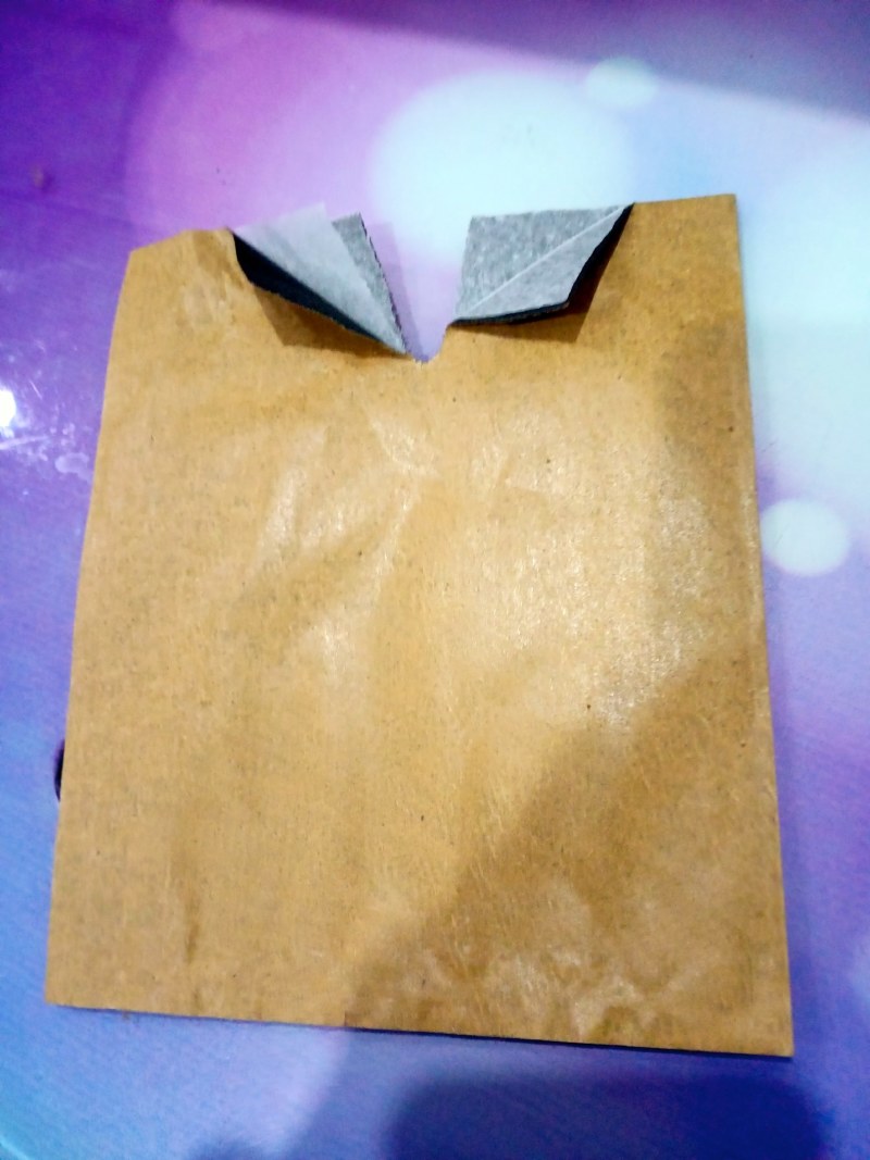 桃袋，猕猴桃袋，柠檬袋，枇杷袋，香蕉袋，柚子袋，规格齐全