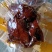 麻辣酱香牛肉味，真空包装一斤一袋，地摊赶集展销会超市