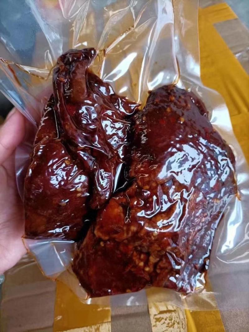 麻辣酱香牛肉味，真空包装一斤一袋，地摊赶集展销会超市