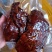 麻辣酱香牛肉味，真空包装一斤一袋，地摊赶集展销会超市