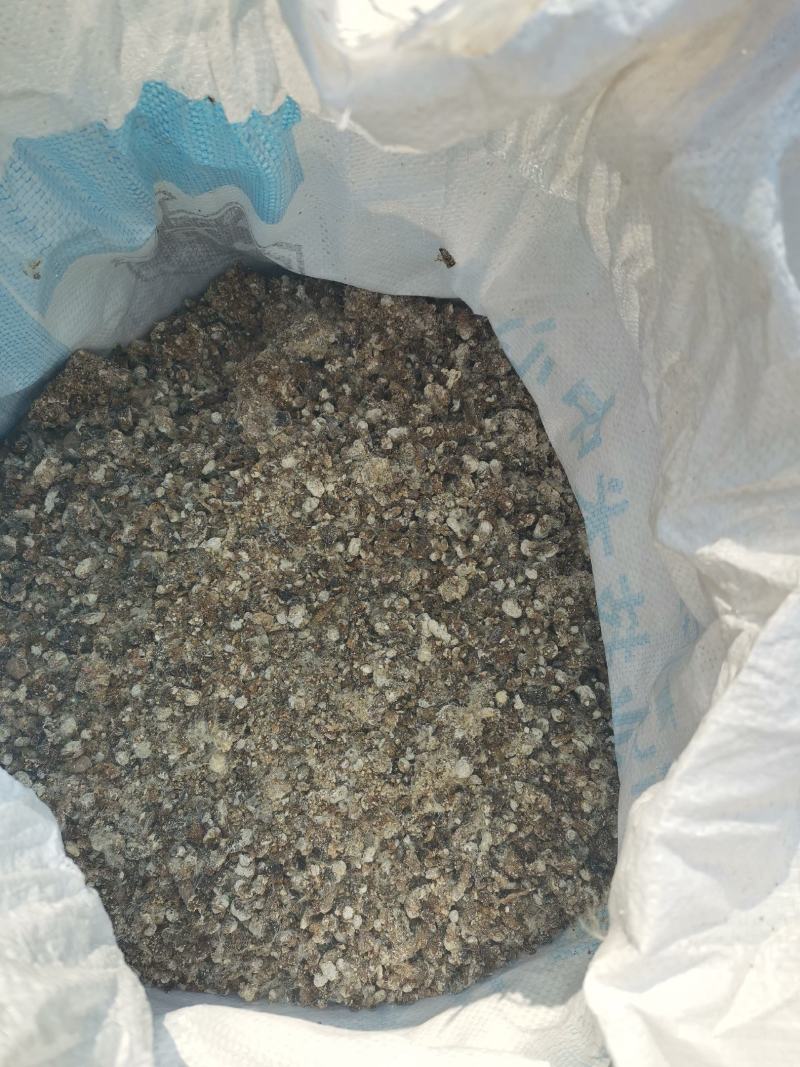 青年鸡小鸡粪，大量有货，量大从优欢迎联系