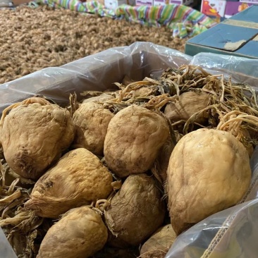 本地大头菜，量大价优，欢迎垂询