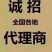 暴款《长白林下参》高年头老货含量更足送礼泡酒节日礼品