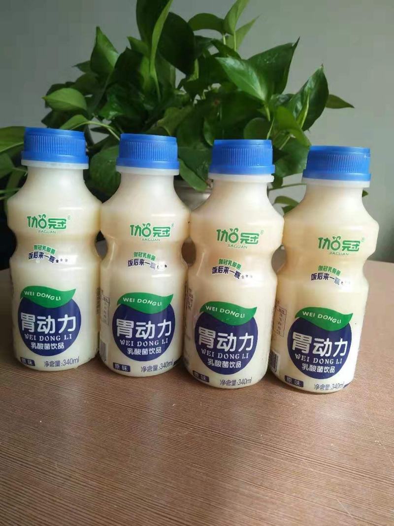 益生菌乳酸菌饮品，山东菏泽地区源头厂家。。
