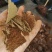 优质菜籽饼,质量好,水份低