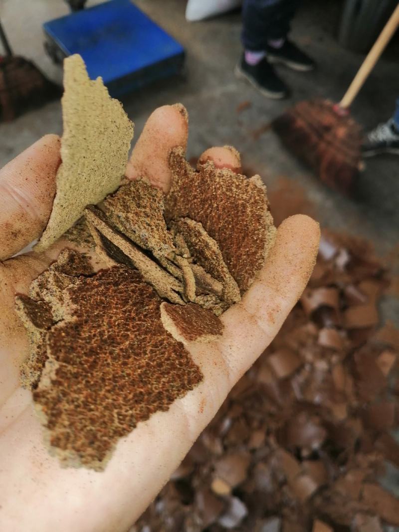 优质菜籽饼,质量好,水份低