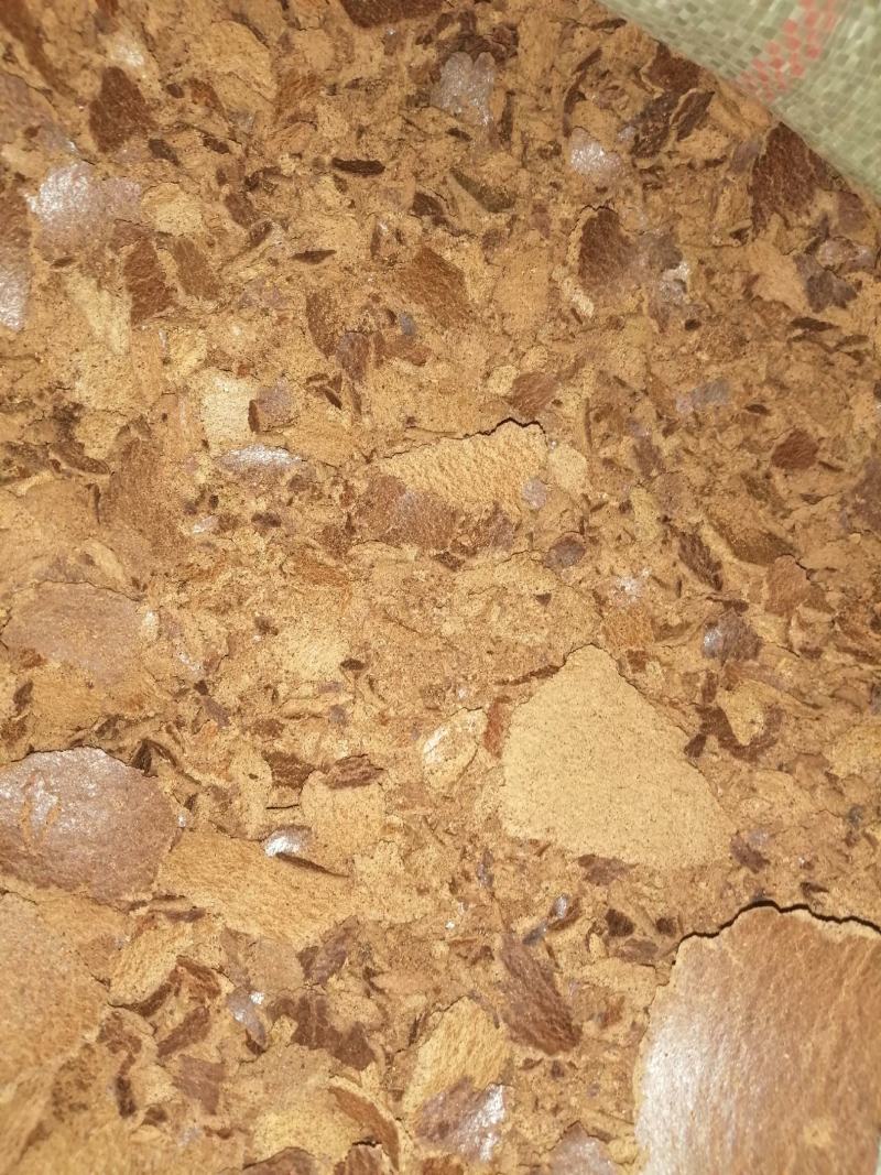 优质菜籽饼,质量好,水份低