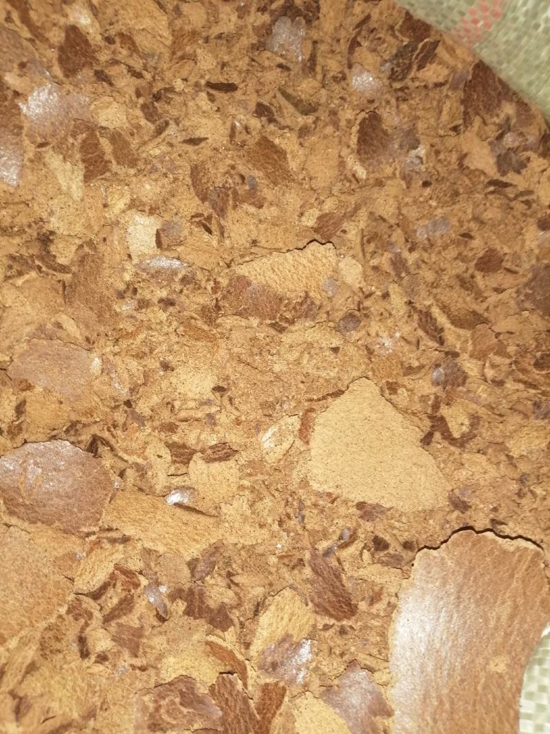 优质菜籽饼,质量好,水份低