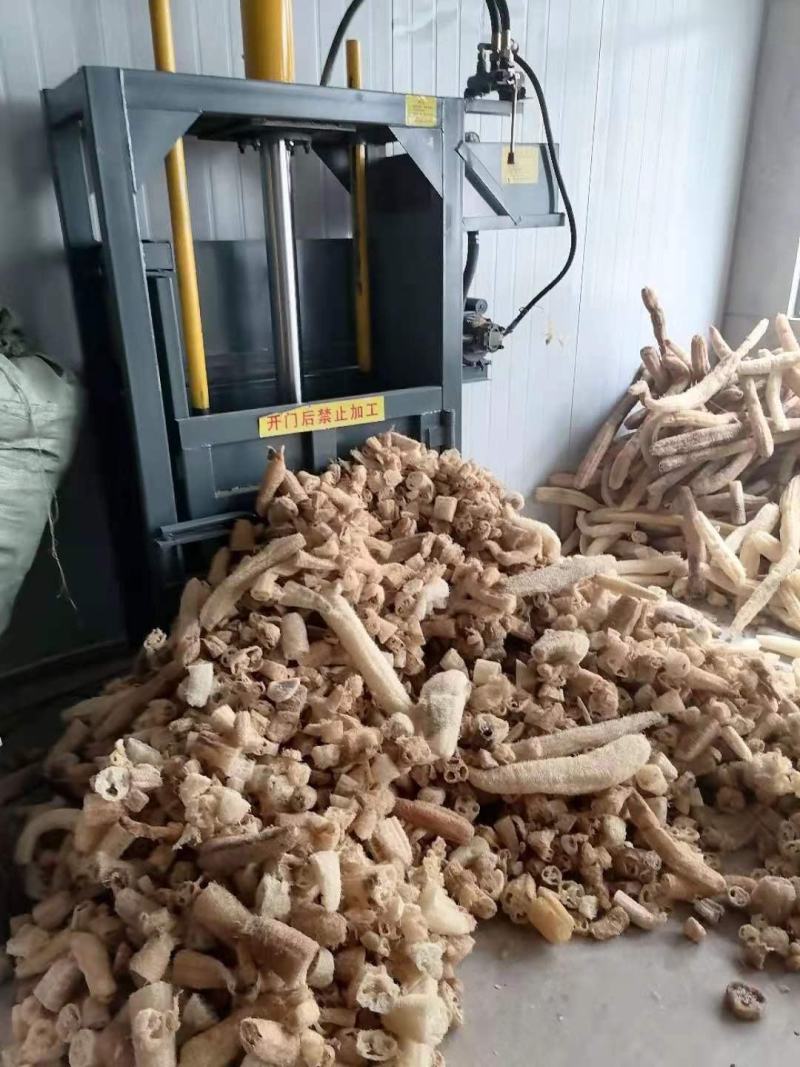 天然丝瓜络边角料丝瓜瓤丝瓜络中草药材丝瓜络边角料养花松土
