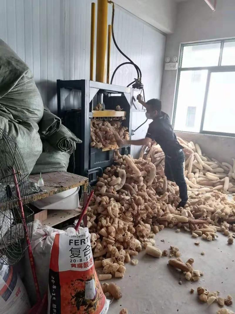 天然丝瓜络边角料丝瓜瓤丝瓜络中草药材丝瓜络边角料养花松土