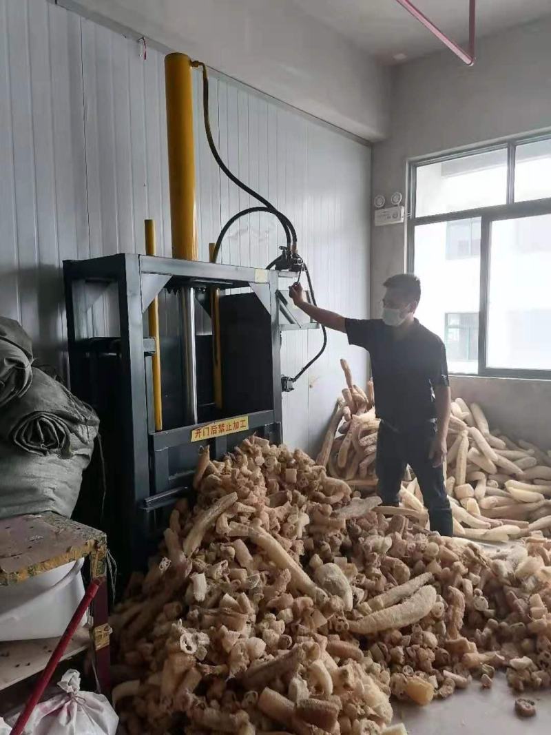 天然丝瓜络边角料丝瓜瓤丝瓜络中草药材丝瓜络边角料养花松土