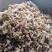 天然丝瓜络边角料丝瓜瓤丝瓜络中草药材丝瓜络边角料养花松土