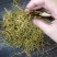 黄龙草根茶，跑江湖地摊热卖产品，一件100斤！！！