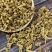 黄龙草根茶，跑江湖地摊热卖产品，一件100斤！！！