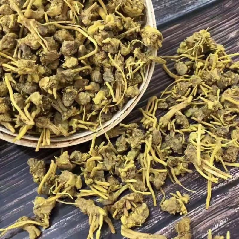 黄龙草根茶，跑江湖地摊热卖产品，一件100斤！！！