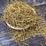 黄龙草根茶，跑江湖地摊热卖产品，一件100斤！！！