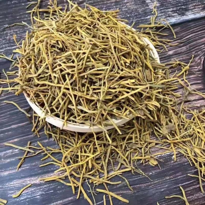 黄龙草根茶，跑江湖地摊热卖产品，一件100斤！！！