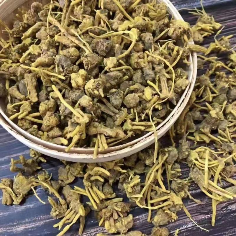 黄龙草根茶，跑江湖地摊热卖产品，一件100斤！！！
