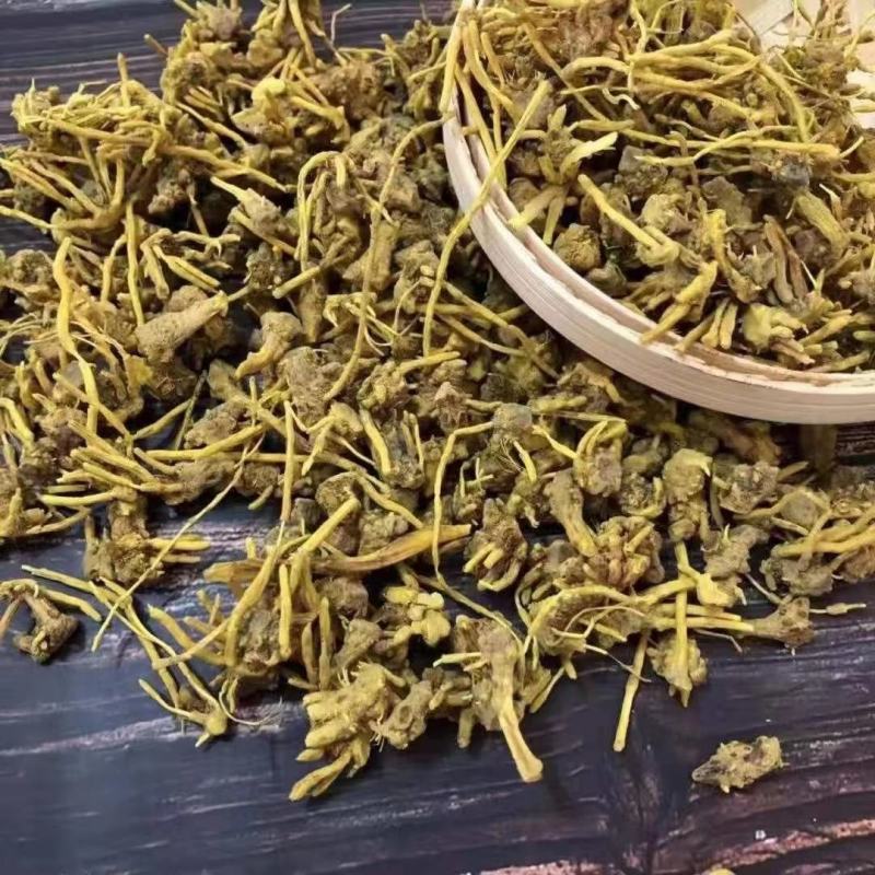 黄龙草根茶，跑江湖地摊热卖产品，一件100斤！！！