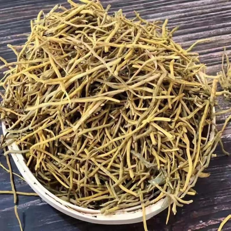 黄龙草根茶，跑江湖地摊热卖产品，一件100斤！！！