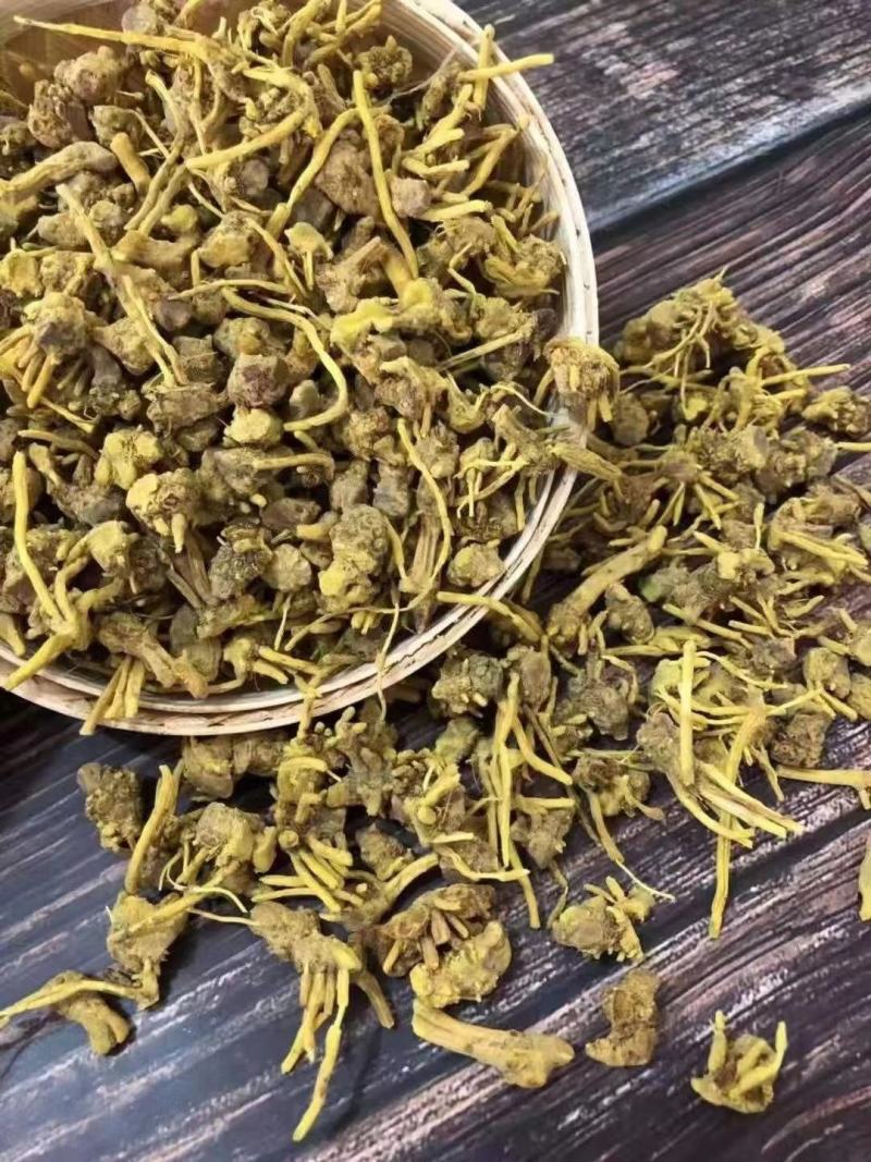 黄龙草根茶，跑江湖地摊热卖产品，一件100斤！！！