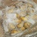 青岛胶州冷库荷兰士豆大量出库，质量保证，全国发