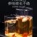 加拿大花旗参片高品质参味浓西洋参片长白山人参精选花旗参