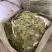 香叶进口批发价食品厂等级