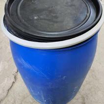 塑料桶水桶装170公斤水桶口直径40厘米高1米