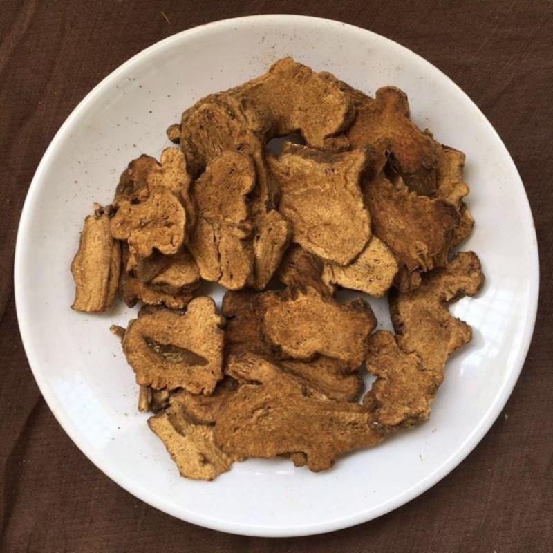 白术无硫白术通货量大优惠另售各种各样的中药材