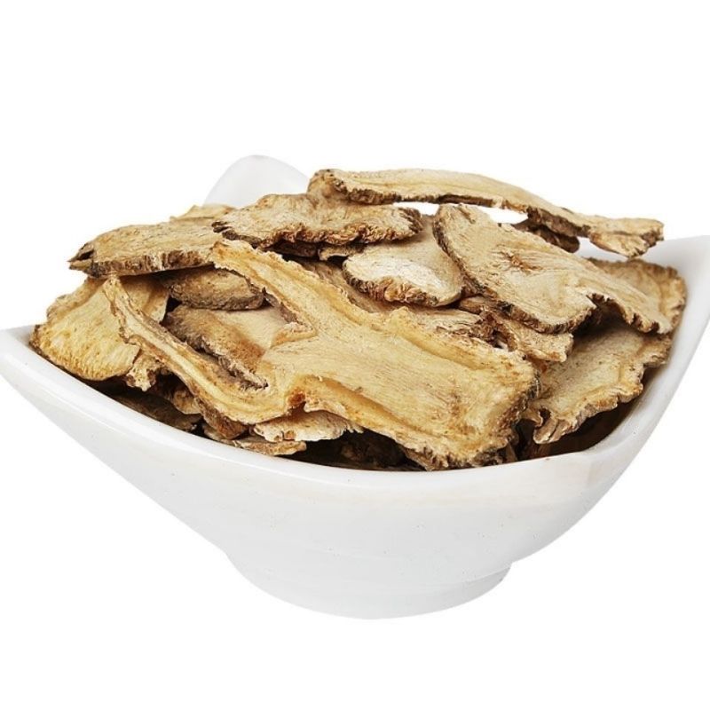 当归珉当归量大优惠不满意可以退换货代抓各种药方