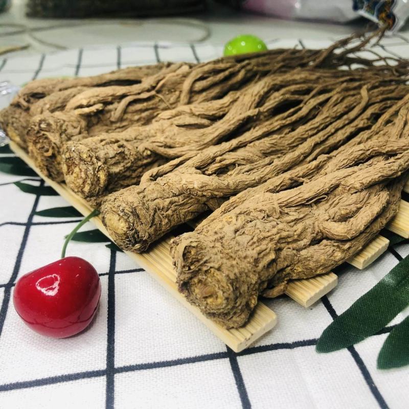 当归珉当归量大优惠不满意可以退换货代抓各种药方