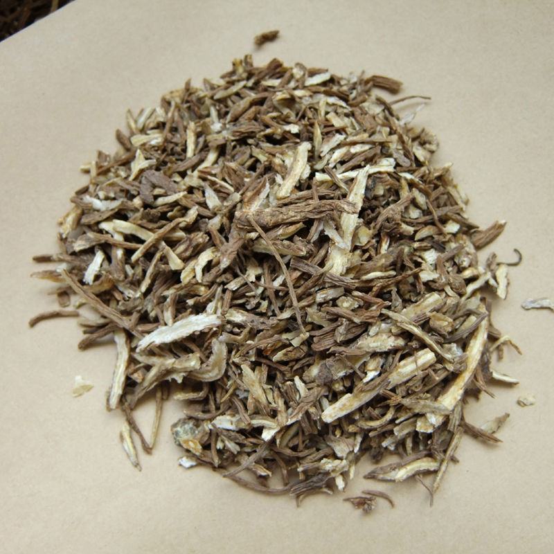 当归珉当归量大优惠不满意可以退换货代抓各种药方