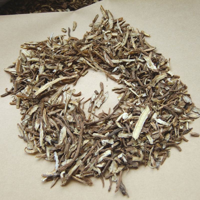 当归珉当归量大优惠不满意可以退换货代抓各种药方