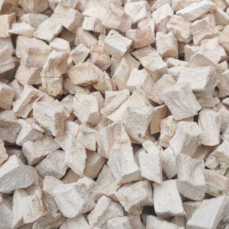 葛根粉葛根产地直发量大优惠代抓各种药方