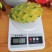 黄龙果苗30-50cm厄燕种苗火龙果苗麒麟果枝条苗