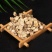 葛根粉葛根产地直发量大优惠代抓各种药方