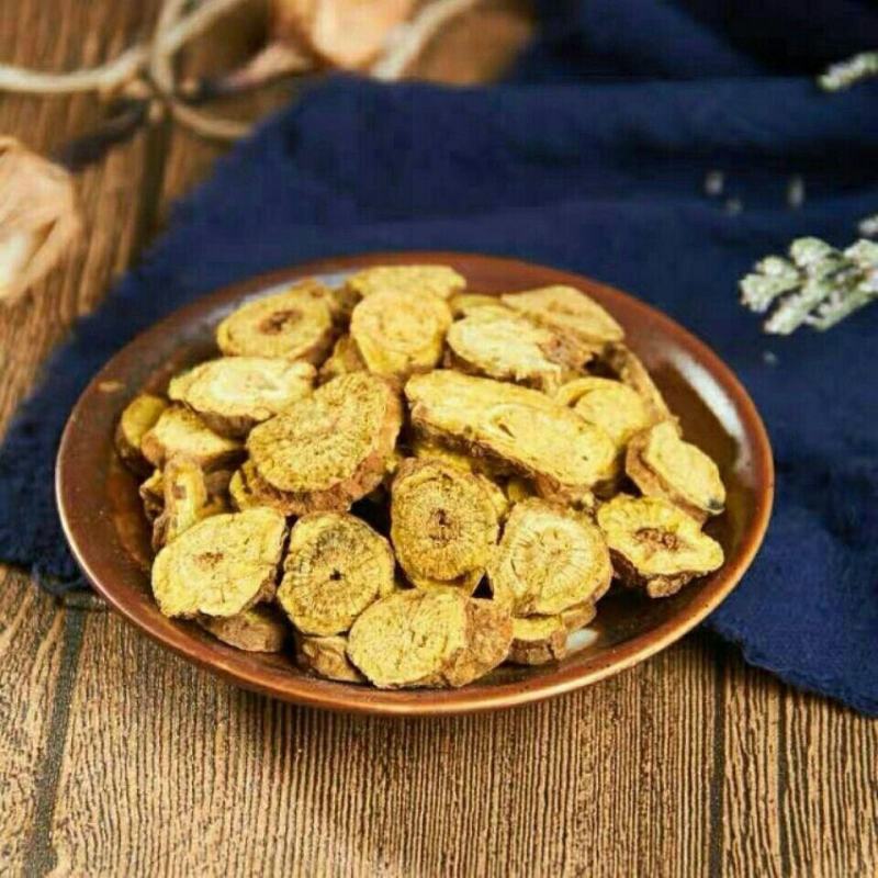黄芩枯芹甘肃产批发零售代抓各种药方