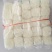 新竹米粉，过桥米线，东莞米粉，