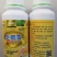 百事达生根壮苗剂35g*150袋，500ml*20瓶