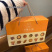 【一件代发】大熊十品联名零食大礼包9种口味26包