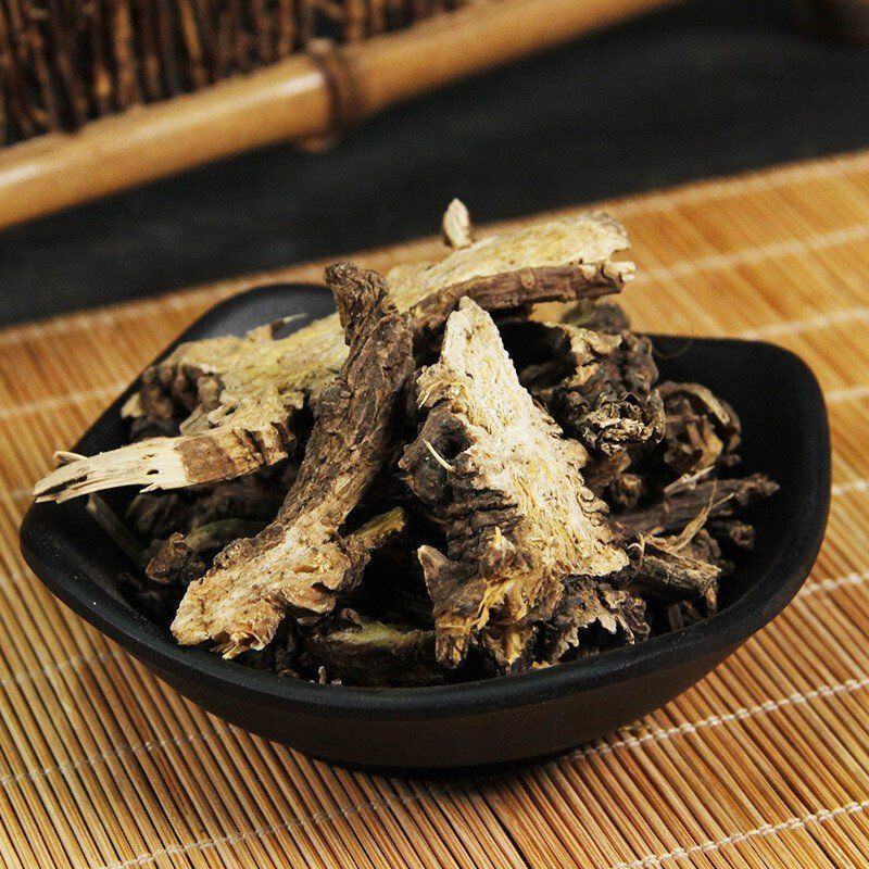 藁本中药藁本货好要多优惠产地直发代抓各种药方